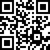 https://khabaronline.ir/xhmDh