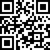https://khabaronline.ir/x5BVW