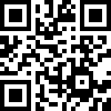 https://khabaronline.ir/xkXFv