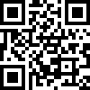 https://khabaronline.ir/xn2YL