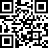 https://khabaronline.ir/x8M5S