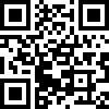 https://khabaronline.ir/x3fdw