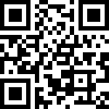 https://khabaronline.ir/xqwM6