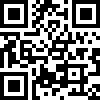 https://khabaronline.ir/xpdjw