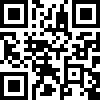 https://khabaronline.ir/xdDLv