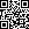 https://khabaronline.ir/x8wDF