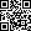 https://khabaronline.ir/xnNBW