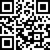 https://khabaronline.ir/x7DV7