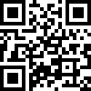 https://khabaronline.ir/x82tJ