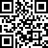 https://khabaronline.ir/x8hpW