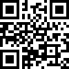 https://khabaronline.ir/xbp4