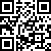 https://khabaronline.ir/x4vDL