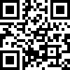 https://khabaronline.ir/x44qt