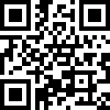 https://khabaronline.ir/xhdWW
