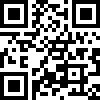 https://khabaronline.ir/xgqgd