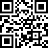 https://khabaronline.ir/xgMBb