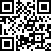 https://khabaronline.ir/xpXtG