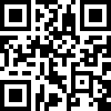 https://khabaronline.ir/xgLkP