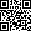 https://khabaronline.ir/xZDb