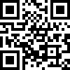 https://khabaronline.ir/xjyBk