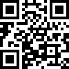 https://khabaronline.ir/xncHC