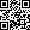 https://khabaronline.ir/xdv2p