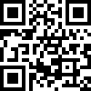 https://khabaronline.ir/xhBXg