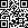 https://khabaronline.ir/x89pt