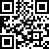 https://khabaronline.ir/x8xfD
