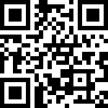https://khabaronline.ir/xhYmW