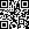 https://khabaronline.ir/xqrG9