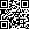 https://khabaronline.ir/xm3GY