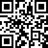 https://khabaronline.ir/xhZK8