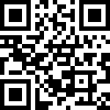 https://khabaronline.ir/xnBQn