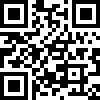 https://khabaronline.ir/x6B5R