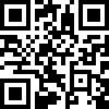 https://khabaronline.ir/xgNvL
