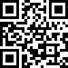 https://khabaronline.ir/xjPm4