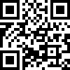 https://khabaronline.ir/x4pxn