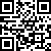 https://khabaronline.ir/xnwdV