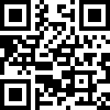 https://khabaronline.ir/x6MTq