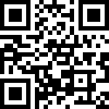 https://khabaronline.ir/xkthc