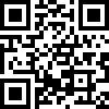 https://khabaronline.ir/xdL2L
