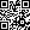 https://khabaronline.ir/x4Rm