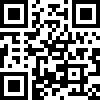 https://khabaronline.ir/x8LD8