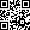https://khabaronline.ir/x38Gh