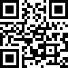 https://khabaronline.ir/x3Pty