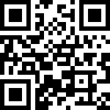 https://khabaronline.ir/xgyWh