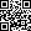 https://khabaronline.ir/xfGDh