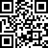 https://khabaronline.ir/xp33G