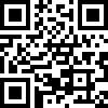 https://khabaronline.ir/xnsvB